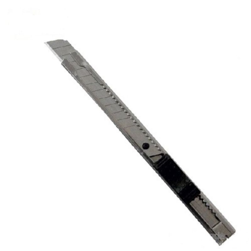 Etona 639 Maket Ba Dar Metal