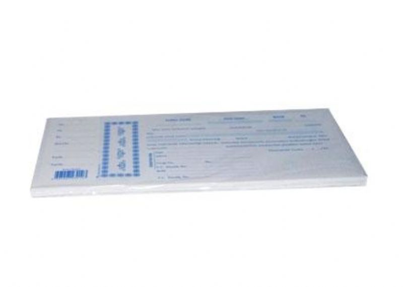 Ula Senet 100 l