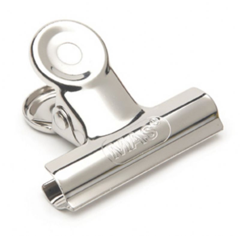 Mas 950 Kska Yayl Metal 40 mm   8691217095020