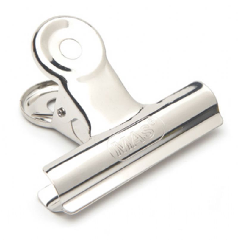 Mas 960 Kska Yayl Metal 65 mm   8691217096027