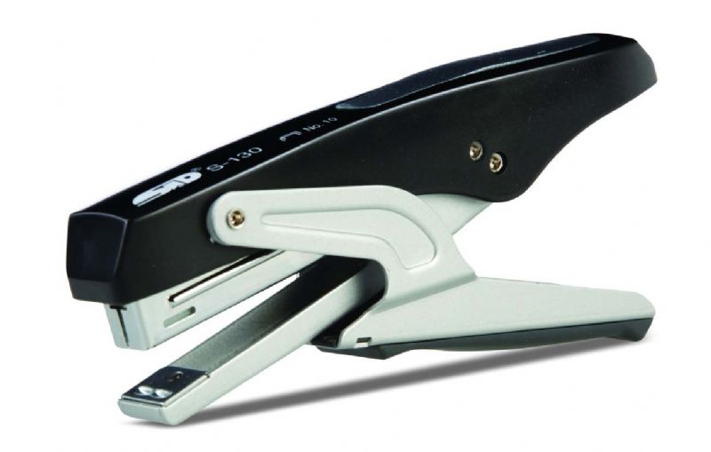 Std S-130 Zmba Makinesi Elegant Pens Tipi no:10     4895114101301