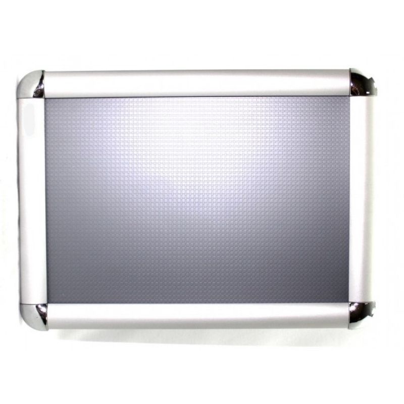 Rondo Metal ereve A4