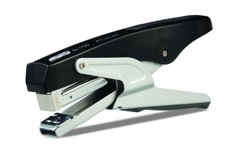 Std S-150 Zmba Makinesi Elegant Pens Tipi 24/6     4895114101509
