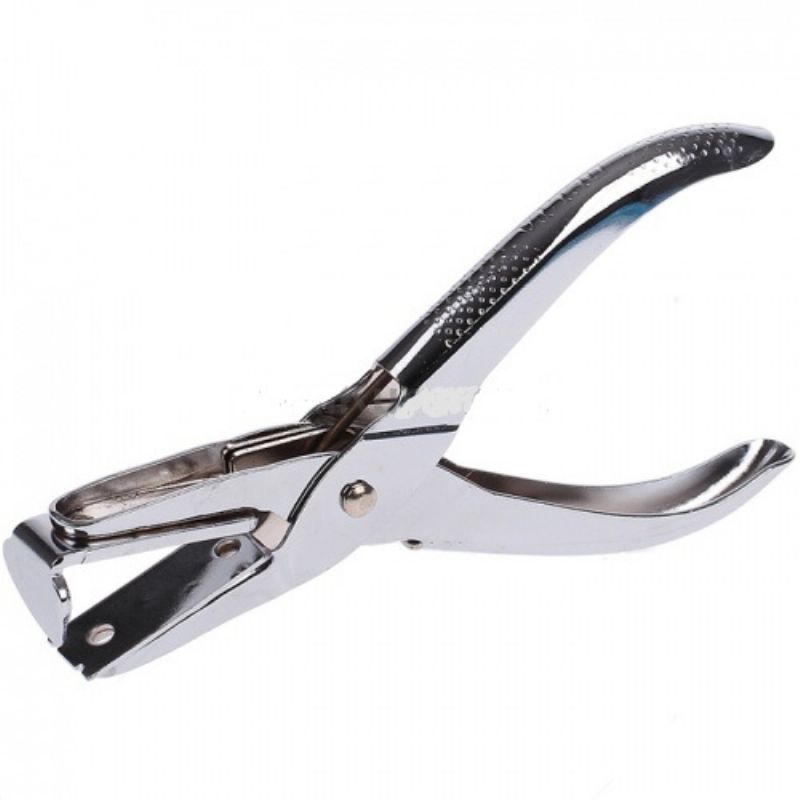 Mimaks Tel Skc Pens Tipi