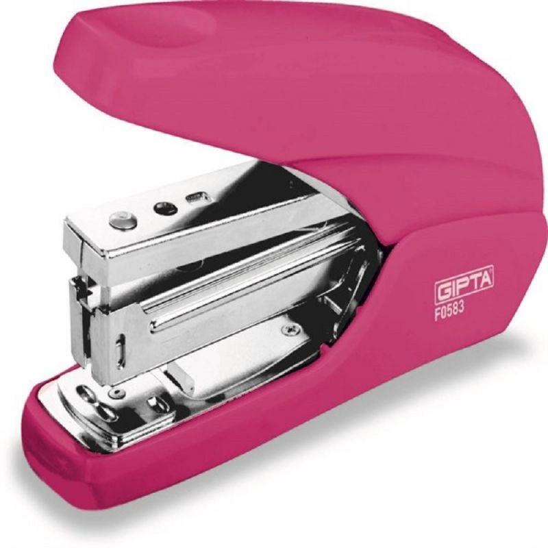 Gpta F0583 Zmba Makinesi Orta Boy 24/6 Pembe