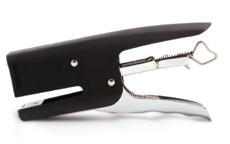 Mas 1184 Zmba Makinesi Pens Tipi 24/6