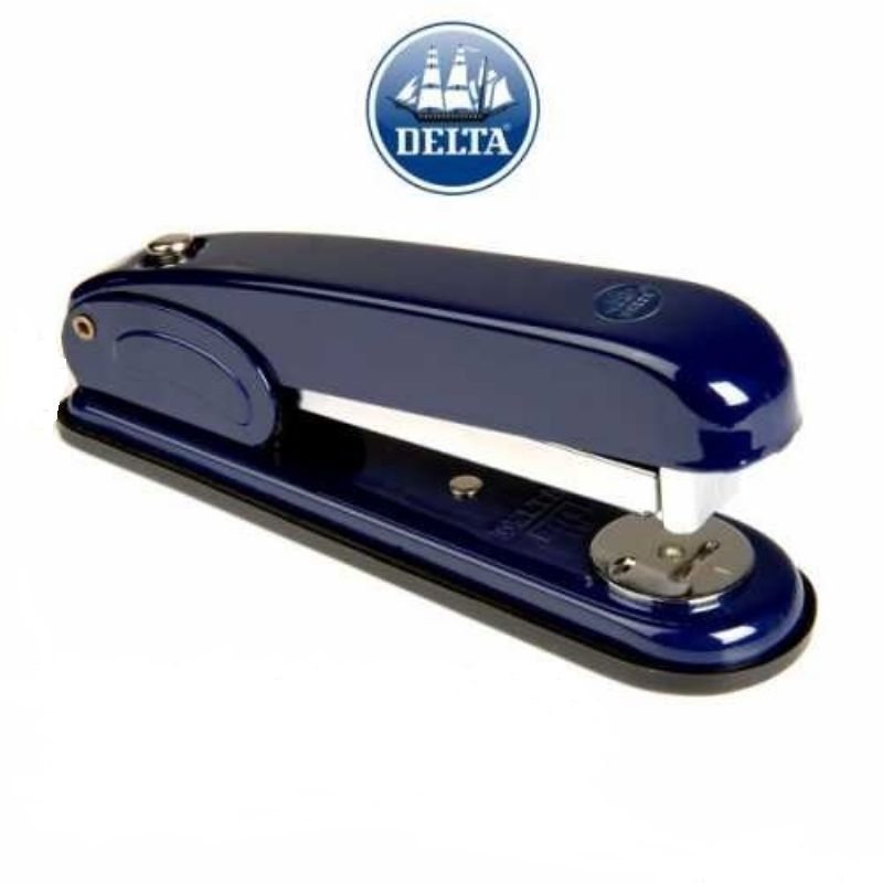Delta 103 Zmba Makinesi Byk Boy 24/6