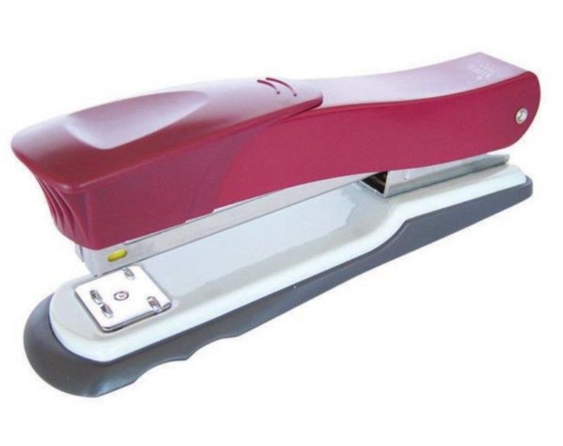 Umix 2232 Endura Zmba Makinesi Orta Boy 24/6