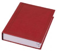 Glpa Ticari Fihrist 17*24 30 lu