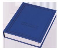 Glpa Ticari Fihrist 20*28 20'li