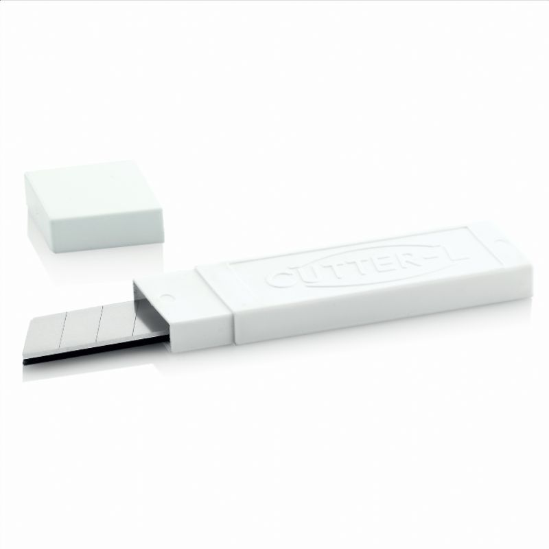 Lacco 755 Maket Ba Yedei 18mm 10'lu tp
