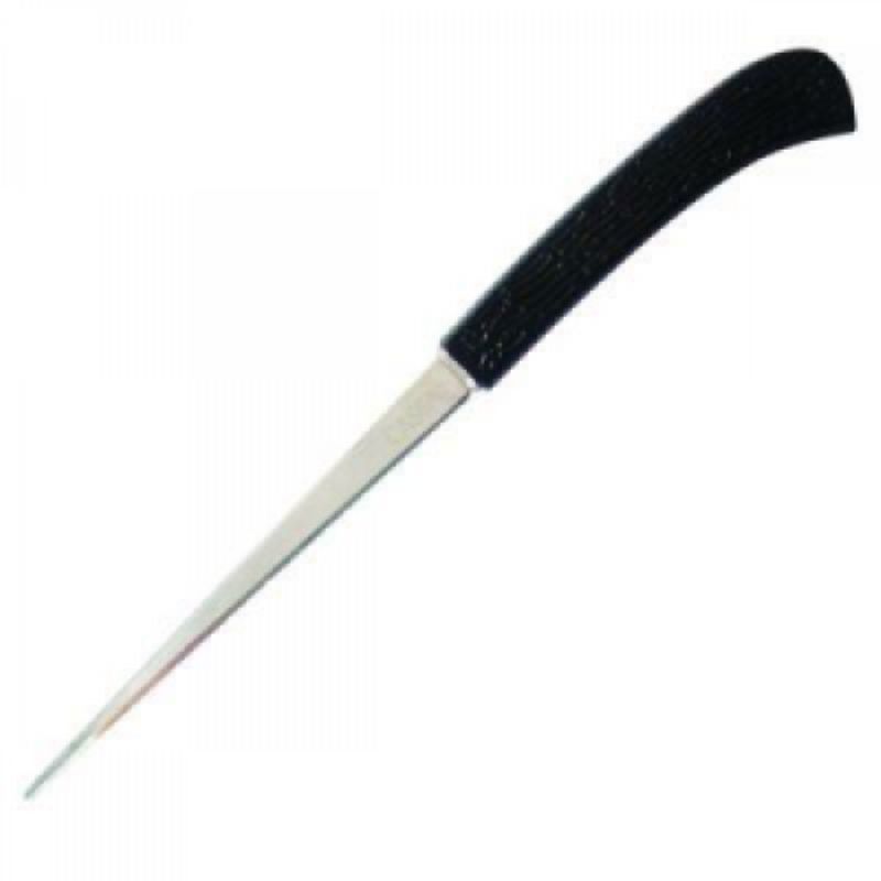 Cassa 8820 Zarf Aaca