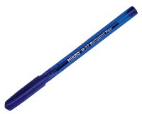 Mikro M-37 Tkenmez Kalem 0,7 mm Mavi
