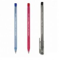 Pensan 2210 Mypen Tkenmez Kalem Krmz 1,0