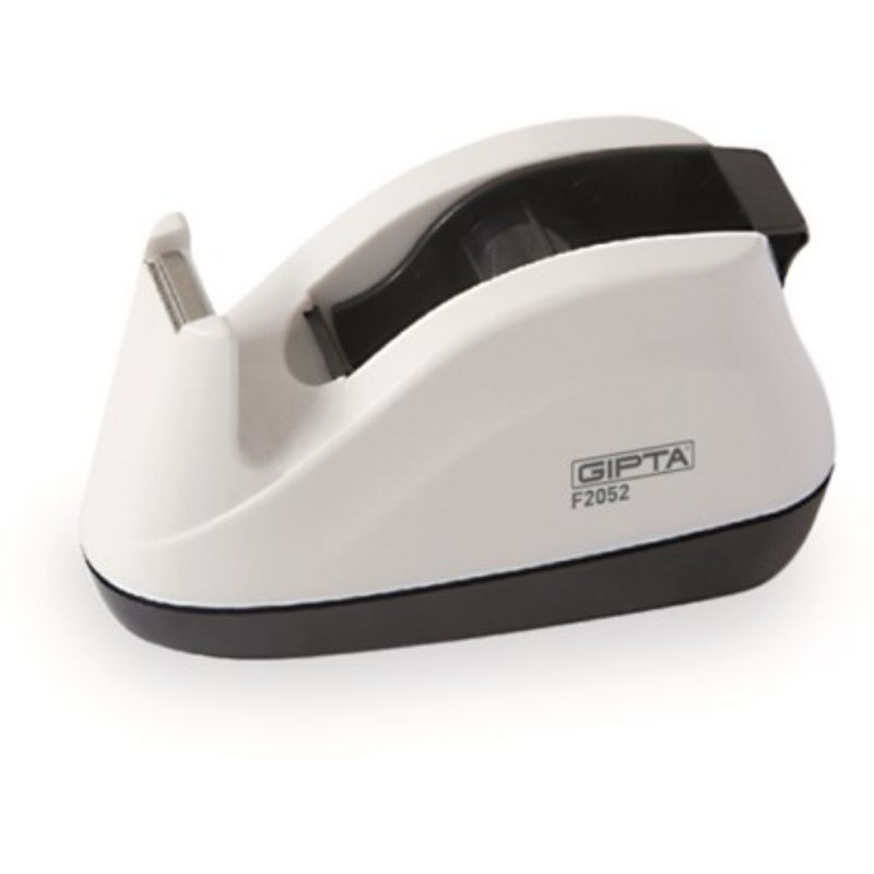 Gpta F2052 Bant Kesici 12-19 * 33 mt Beyaz