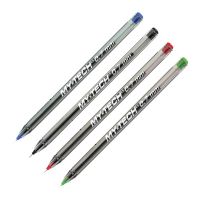 Pensan 2240 Mytech Tkenmez Kalem Fine Mavi 0,7