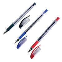 Faber Castell 1425 Tkenmez Kalem 0,7 Mavi