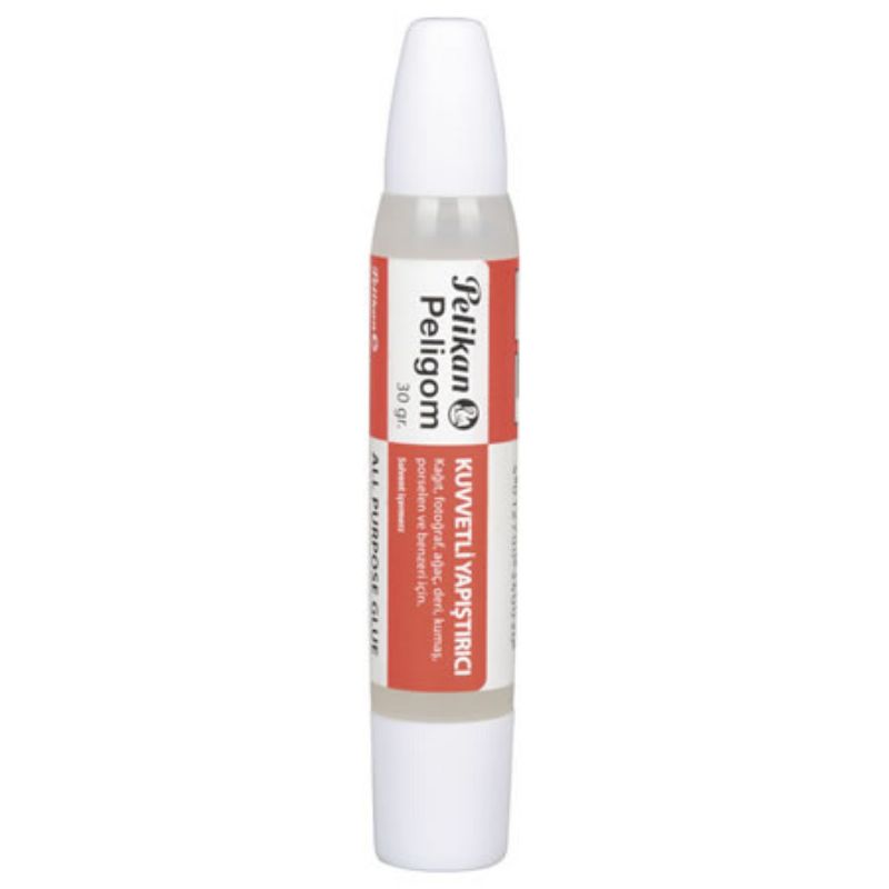Peligom Sv Yaptrc solventsiz 30 gr 4012700340030