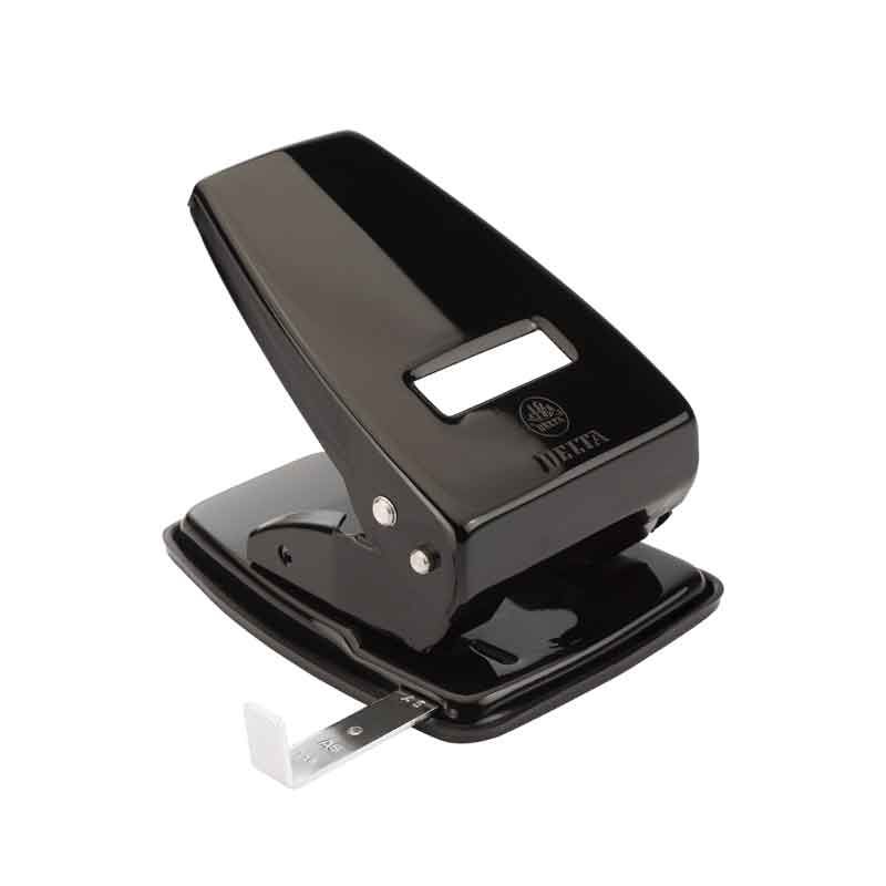 Delta 111 Delge Ariv Tipi  8690060111000