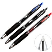 UNBALL UMN-207 Pilot Kalem 0,5 Siyah