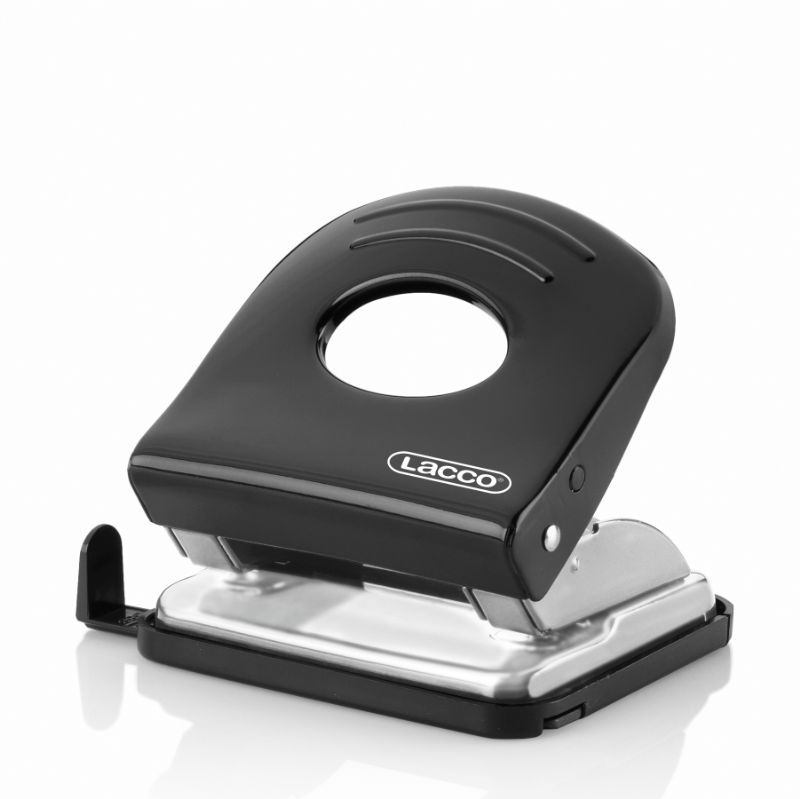 Lacco 622 Metal Delge  Orta Boy 20 Sayfa