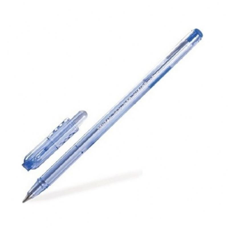 Pensan 2210 Mypen Tkenmez Kalem Mavi