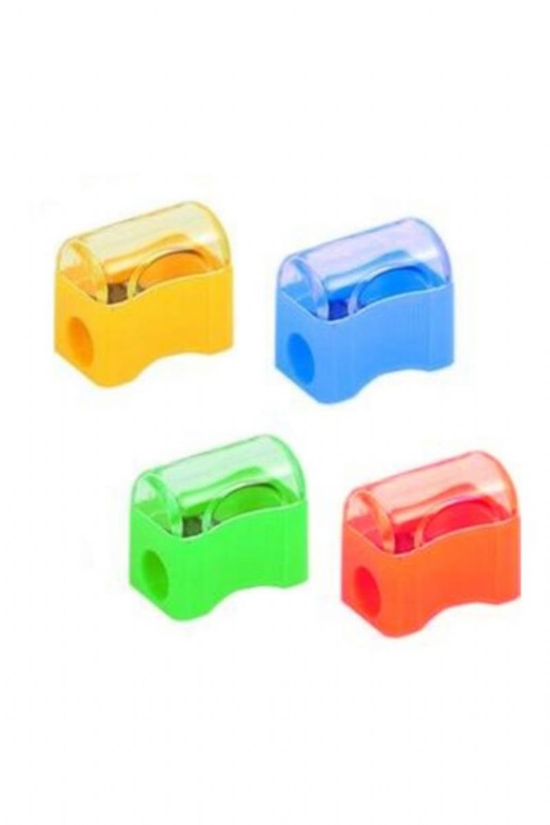 Piano 281 Tek Bakl Kalemtra Neon Renkler