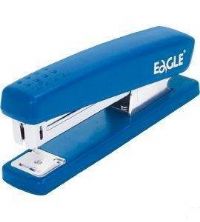 Eagle Zmba Makinesi Orta Boy 24/6 (SON 1 ADET)