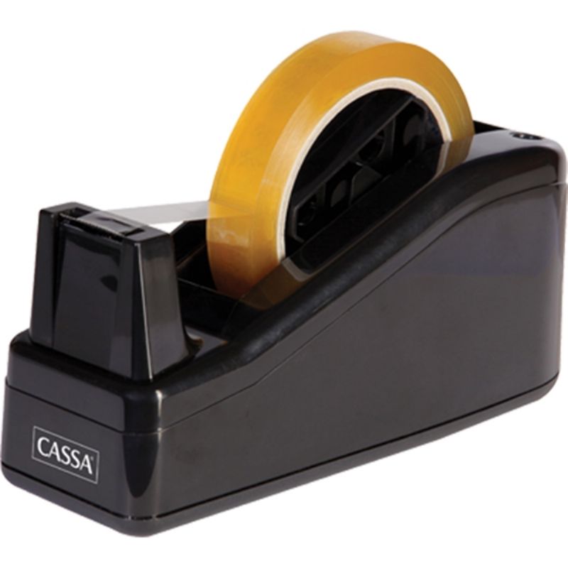 Cassa 8330 Bant Kesici 66 mt