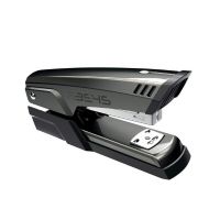 Maped 3545 Z�mba Makinesi Advanced Metal 24/6 Siyah