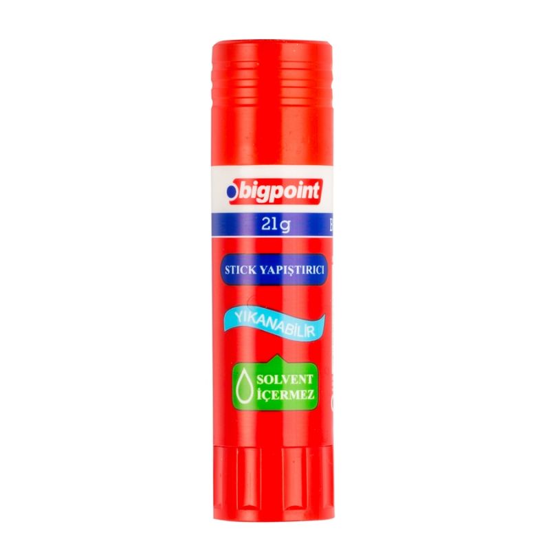 Bigpoint Stick Yaptrc 20 gram 8680525900034