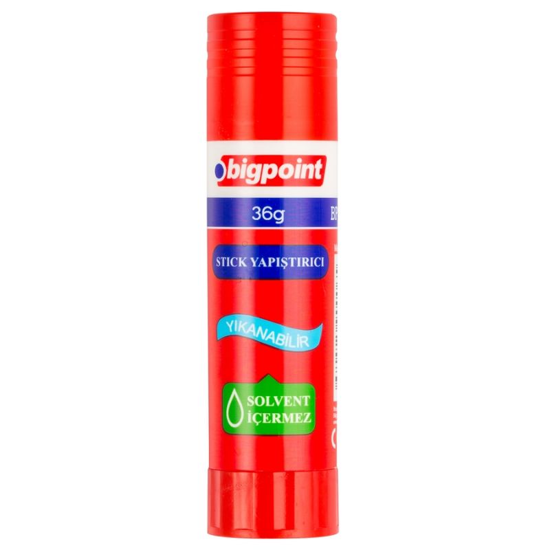 Bigpoint Stick Yaptrc 36 gram 8680525900065
