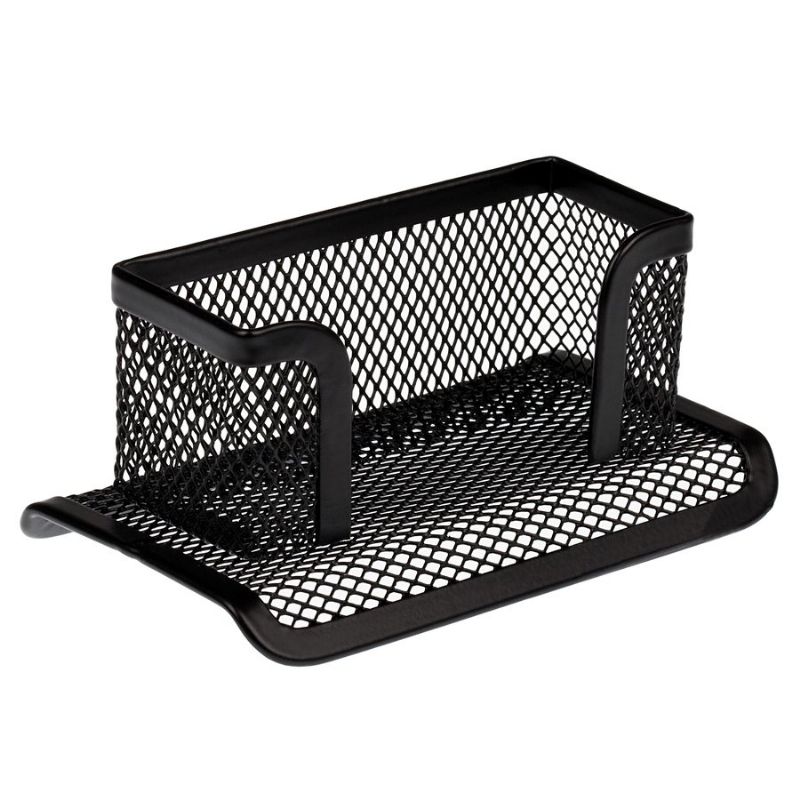 Lacco 446 Kartvizitlik Metal