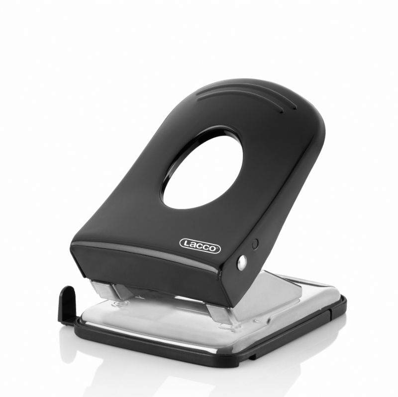Lacco 640 Metal Delge Byk Boy 40 Sayfa