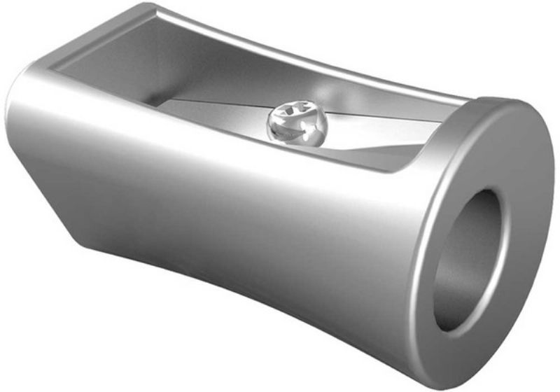 Y-Plus Kalemtra Metal  4711678073154