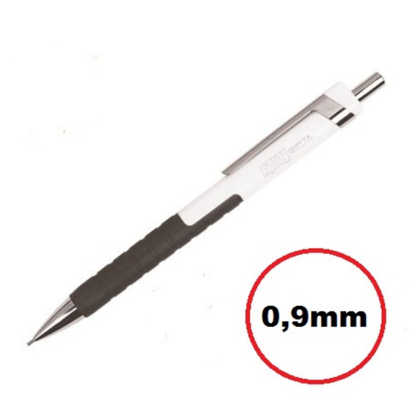 Gpta K188 Kipling Mekanik Ulu Kalem 0,9 Beyaz