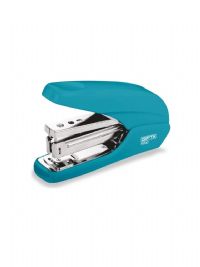 G�pta Z�mba Makinesi Abs No:24-6 %60 Power Save Mavi
