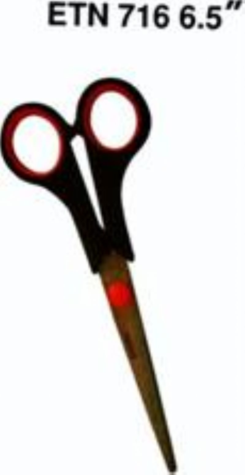 Etona 716 Makas 16,5 cm