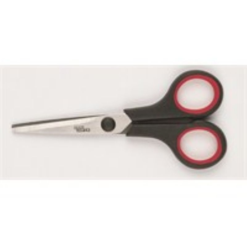 Etona 144 Makas 14 cm