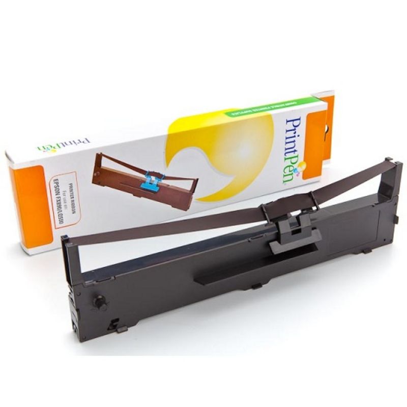 Printpen Epson FX 890 - LQ 590 erit