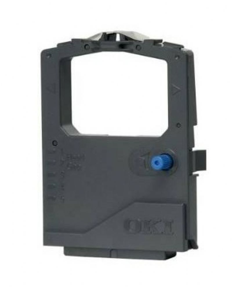 Fragle Oki 520/521 - 590/591 erit
