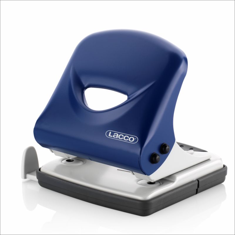 Lacco 635 Dura Delge Byk Boy 35 Sayfa