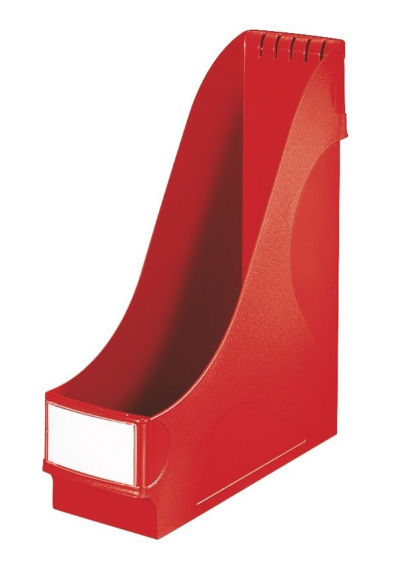 Globox 6233 Magazinlik Krmz   8699158062330