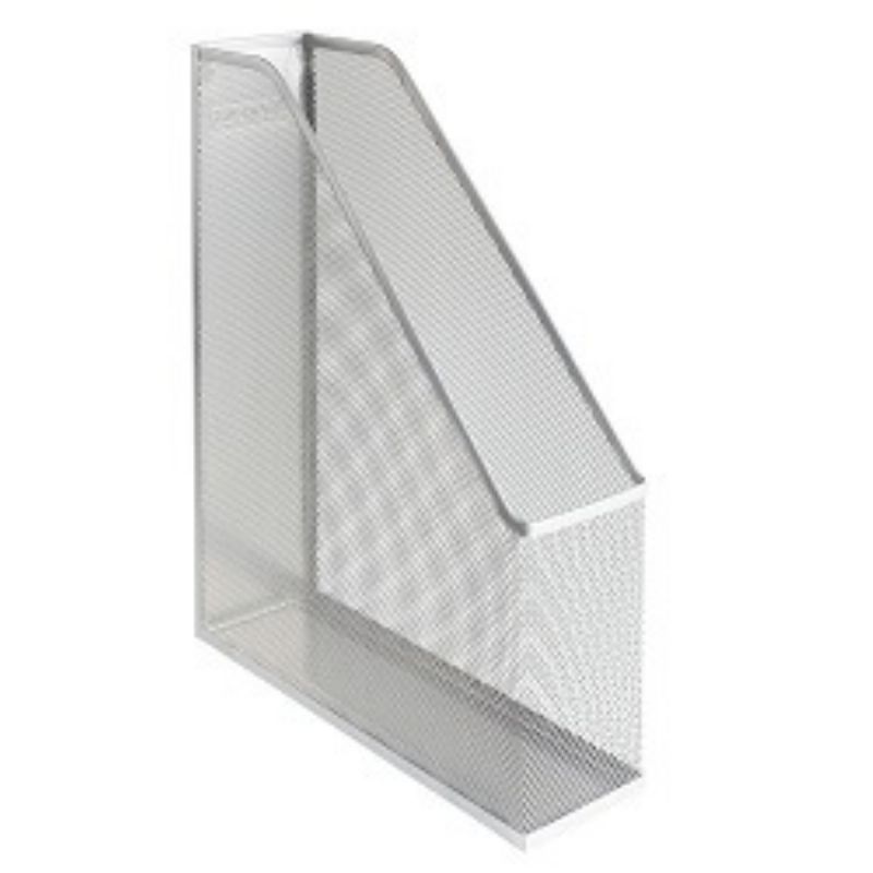 Lacco 440-2 Metal Magazinlik Gm