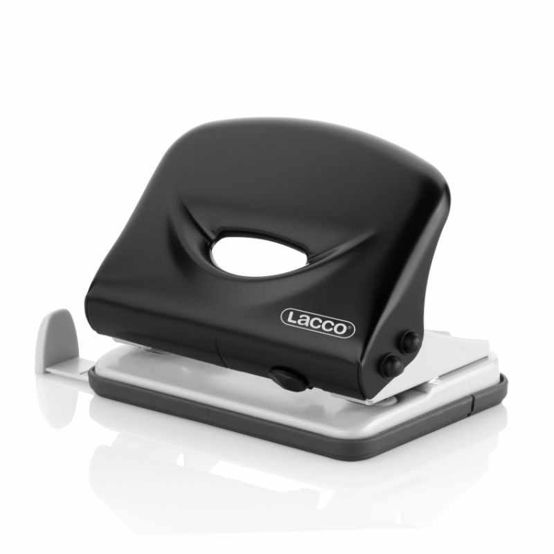 Lacco 620 Dura Delge Orta Boy 20 Sayfa