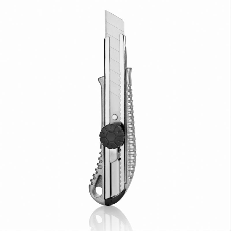 Lacco 745 Alumunex Metal Maket Ba 18 mm