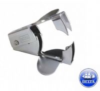 Delta 127 Tel Skc