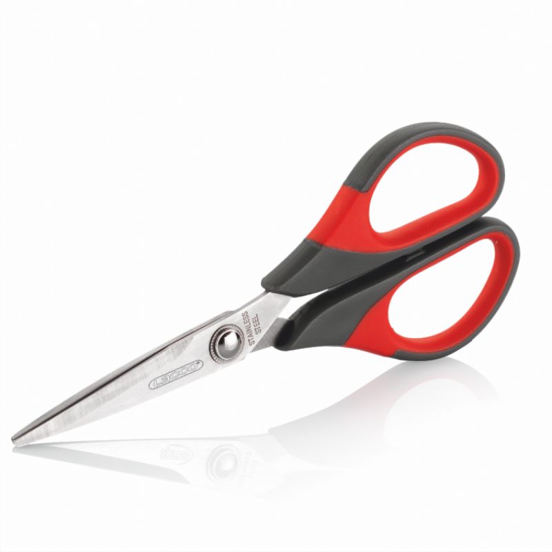 Lacco 715 Ergo Makas Kk Boy 15,5 cm