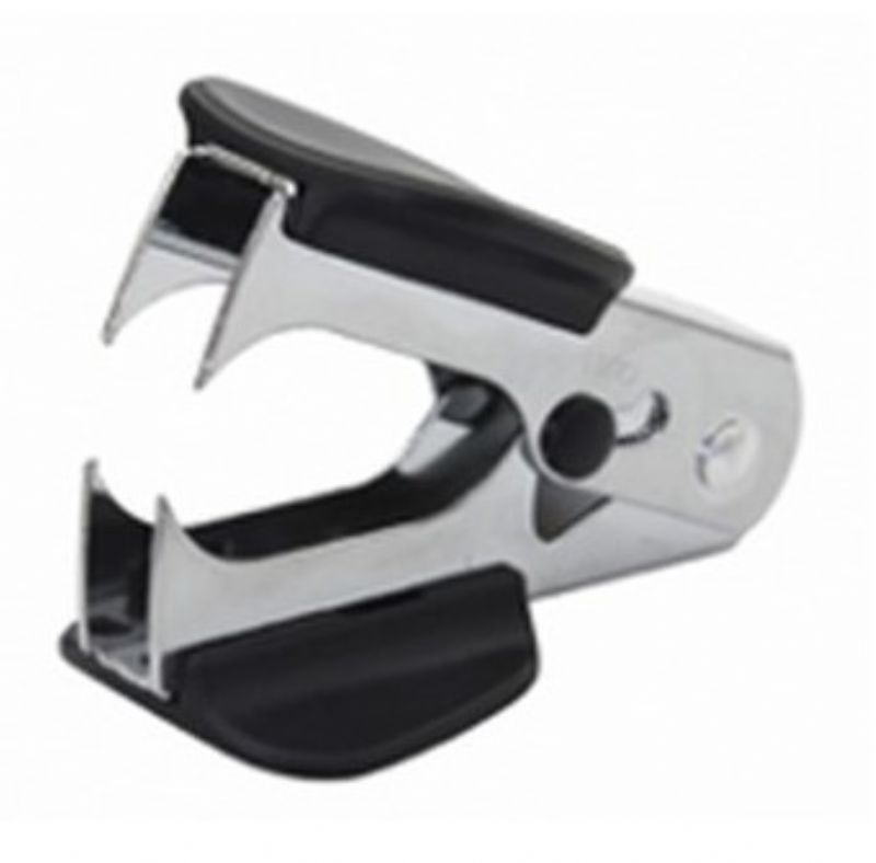Lacco 545 Tel Skc