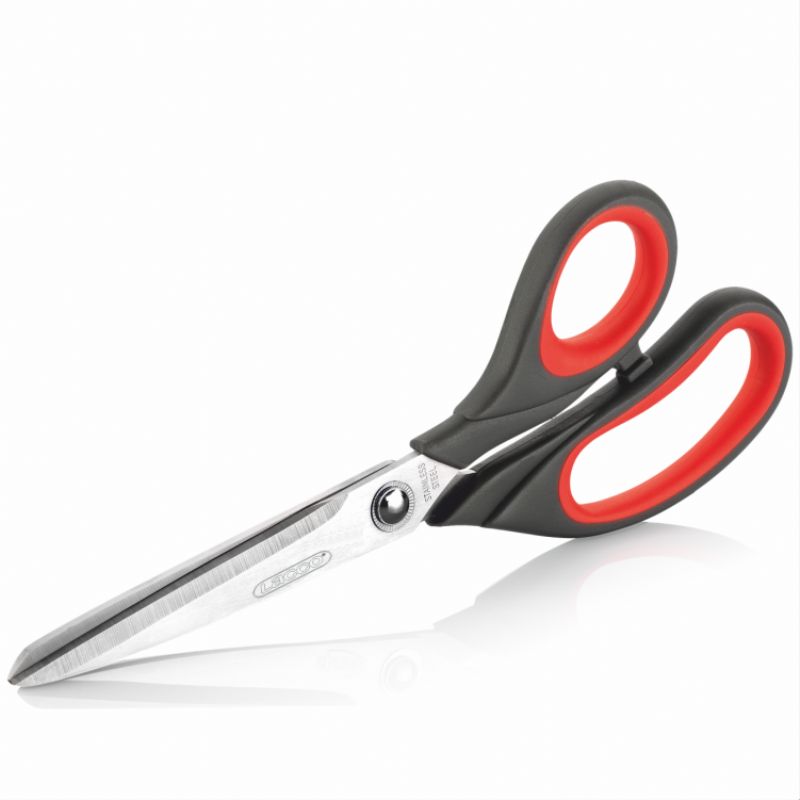 Lacco 725 Ergo Makas Byk Boy 25 cm